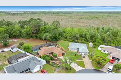 12208 Wedgefield Drive, Grand Island, FL 32735 - Photo 3