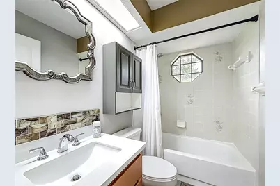 12208 Wedgefield Drive, Grand Island, FL 32735 - Photo 29