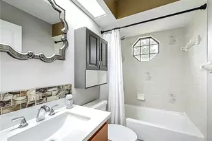 12208 Wedgefield Dr, Grand Island, FL 32735 - Photo 29