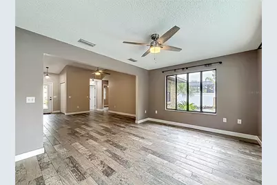 12208 Wedgefield Drive, Grand Island, FL 32735 - Photo 19