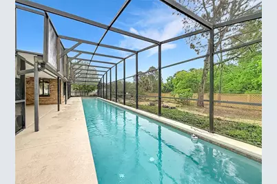 12208 Wedgefield Drive, Grand Island, FL 32735 - Photo 35