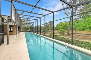 12208 Wedgefield Dr, Grand Island, FL 32735 - Photo 35