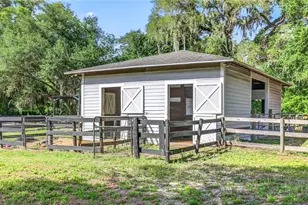 32040 Chestnut Ln, Sorrento, FL 32776 - Photo 9