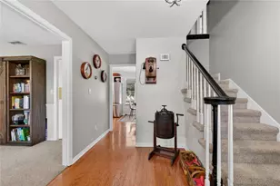 32040 Chestnut Ln, Sorrento, FL 32776 - Photo 27