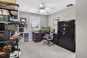 32040 Chestnut Ln, Sorrento, FL 32776 - Photo 29