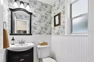 32040 Chestnut Ln, Sorrento, FL 32776 - Photo 23