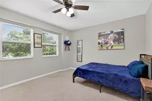32040 Chestnut Ln, Sorrento, FL 32776 - Photo 33