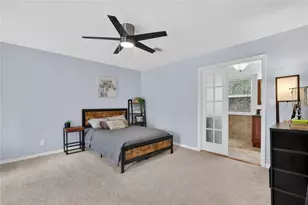 32040 Chestnut Ln, Sorrento, FL 32776 - Photo 39