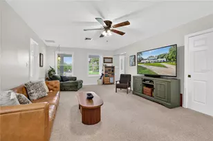 32040 Chestnut Ln, Sorrento, FL 32776 - Photo 17