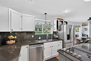 32040 Chestnut Ln, Sorrento, FL 32776 - Photo 21