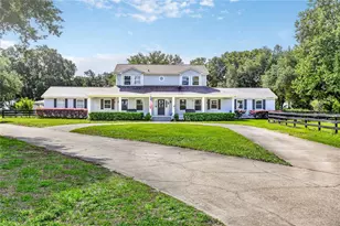 32040 Chestnut Ln, Sorrento, FL 32776 - Photo 3