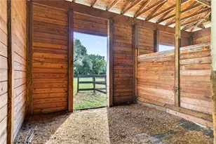32040 Chestnut Ln, Sorrento, FL 32776 - Photo 49