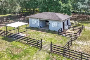 32040 Chestnut Ln, Sorrento, FL 32776 - Photo 51