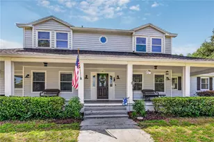 32040 Chestnut Ln, Sorrento, FL 32776 - Photo 5