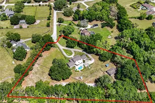 32040 Chestnut Ln, Sorrento, FL 32776 - Photo 55