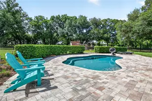 32040 Chestnut Ln, Sorrento, FL 32776 - Photo 11