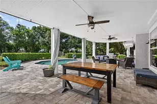 32040 Chestnut Ln, Sorrento, FL 32776 - Photo 13