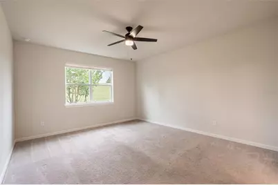 15966 Winding Bluff Drive, Montverde, FL 34756 - Photo 15