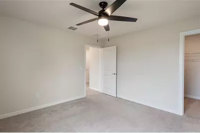 15966 Winding Bluff Drive, Montverde, FL 34756 - Photo 33