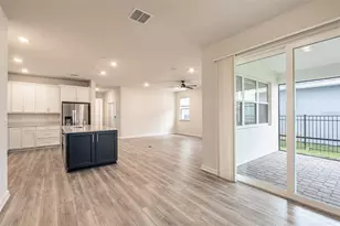 15966 Winding Bluff Dr, Montverde, FL 34756 - Photo 13