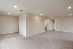 15966 Winding Bluff Dr, Montverde, FL 34756 - Photo 29