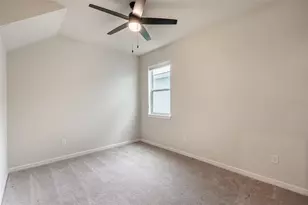 15966 Winding Bluff Dr, Montverde, FL 34756 - Photo 23