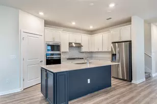 15966 Winding Bluff Dr, Montverde, FL 34756 - Photo 5