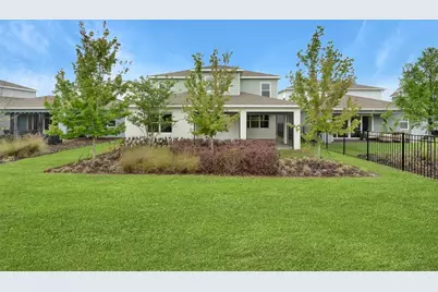 15966 Winding Bluff Drive, Montverde, FL 34756 - Photo 39