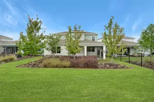 15966 Winding Bluff Dr, Montverde, FL 34756 - Photo 39