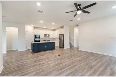 15966 Winding Bluff Drive, Montverde, FL 34756 - Photo 3