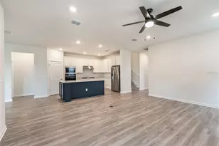 15966 Winding Bluff Dr, Montverde, FL 34756 - Photo 3