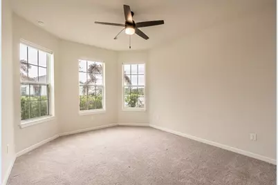 15966 Winding Bluff Drive, Montverde, FL 34756 - Photo 19