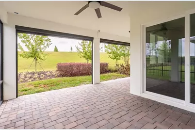 15966 Winding Bluff Drive, Montverde, FL 34756 - Photo 37