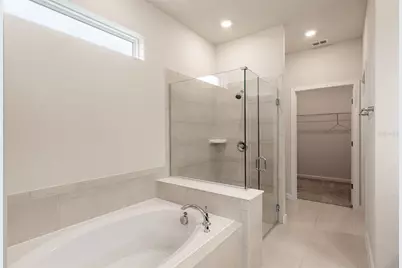 15966 Winding Bluff Drive, Montverde, FL 34756 - Photo 17