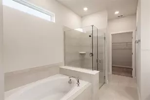 15966 Winding Bluff Dr, Montverde, FL 34756 - Photo 17