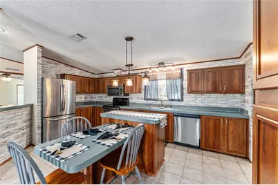 8960 SW 32nd Terrace, Ocala, FL 34476 - Photo 21