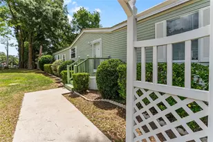 8960 SW 32nd Terrace, Ocala, FL 34476 - Photo 53