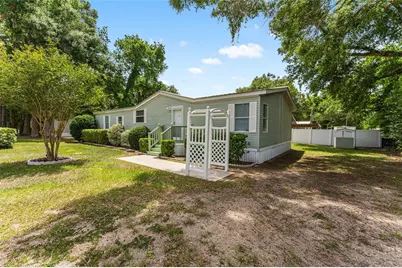8960 SW 32nd Terrace, Ocala, FL 34476 - Photo 7