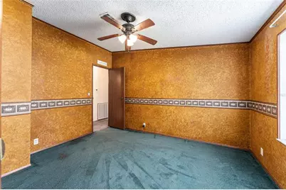 8960 SW 32nd Terrace, Ocala, FL 34476 - Photo 37