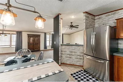 8960 SW 32nd Terrace, Ocala, FL 34476 - Photo 9