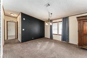 8960 SW 32nd Terrace, Ocala, FL 34476 - Photo 17