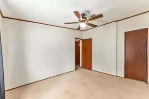 8960 SW 32nd Terrace, Ocala, FL 34476 - Photo 33