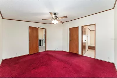 8960 SW 32nd Terrace, Ocala, FL 34476 - Photo 29