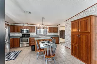 8960 SW 32nd Terrace, Ocala, FL 34476 - Photo 7