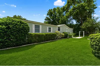 8960 SW 32nd Terrace, Ocala, FL 34476 - Photo 43