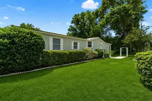 8960 SW 32nd Terrace, Ocala, FL 34476 - Photo 43