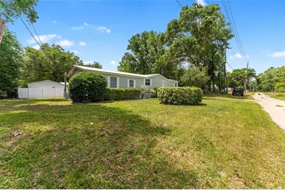 8960 SW 32nd Terrace, Ocala, FL 34476 - Photo 3