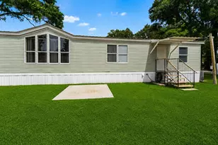 8960 SW 32nd Terrace, Ocala, FL 34476 - Photo 51
