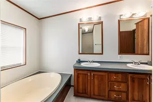8960 SW 32nd Terrace, Ocala, FL 34476 - Photo 25