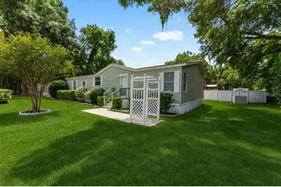 8960 SW 32nd Terrace, Ocala, FL 34476 - Photo 45